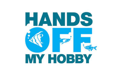 UK-based OATA Relaunches “Hands Off My Hobby” Campaign