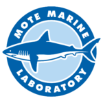 Mote Marine Laboratory, Summerland Key, FL