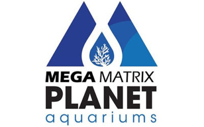 Planet Aquariums Unveils MEGA Matrix Tanks