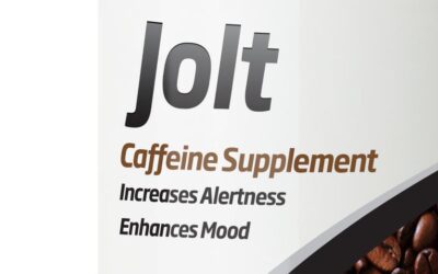 Seachem Launches “JOLT” Caffeine Dosing System For Aquarists