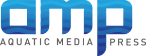 Aquatic Media Press, LLC